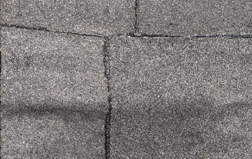 emergency Effirth flat roof repairs