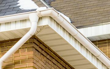 Effirth fascia companies