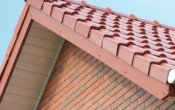 Effirth fascia repair quotes