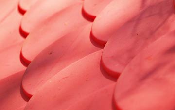 Effirth plastic roof costs