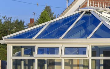 professional Effirth conservatory insulation
