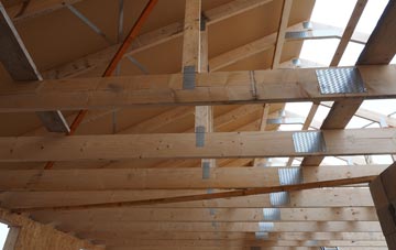 Effirth roof truss costs