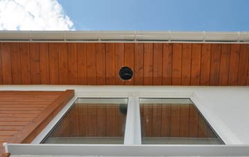 Effirth soffit repair quotes
