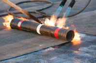 free Effirth roof quotes