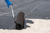 find the best Effirth roofing companies