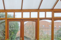 free Effirth conservatory insulation quotes