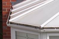find rated Effirth insulation companies