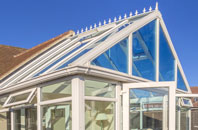 Effirth conservatory roof repairs