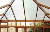 Effirth conservatory repair companies
