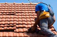 Effirth urgent roof repairs