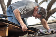 free Effirth urgent roof repair quotes