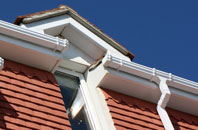 Effirth fascias