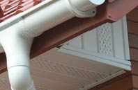 find rated Effirth roofers