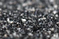 find rated Effirth felt laying companies