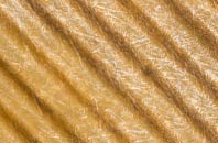find rated Effirth roofers
