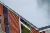 free Effirth flat roofing insulation quotes