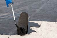 find rated Effirth roof sealing companies