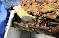 Effirth gutter cleaners