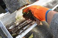 rated Effirth gutter cleaning companies