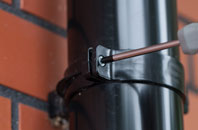 Effirth gutter installers