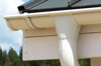 free Effirth gutter installer quotes