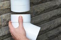 rated Effirth guttering companies