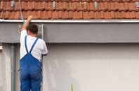 free Effirth gutter repair quotes