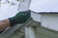 rated Effirth guttering repair companies