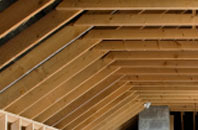 Effirth pitched insulation quotes