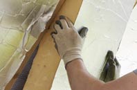 rated Effirth roof insulation companies
