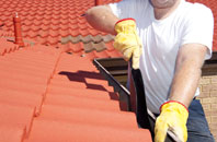 Effirth roof cleaners