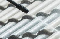 rated Effirth roof cleaning companies