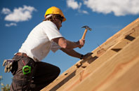 free Effirth roof replacement quotes