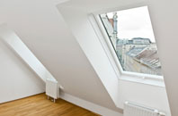 free Effirth roof window quotes