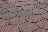 free Effirth rubber roofing quotes