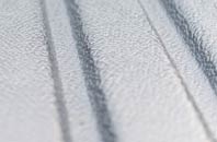 find rated Effirth rubber roofing companies