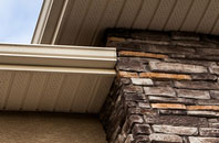 free Effirth soffit repair quotes