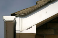 free Effirth soffit quotes