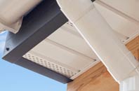 find rated Effirth soffit companies