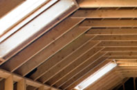 Effirth tapered roof insulation quotes