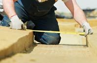 rated Effirth insulation companies